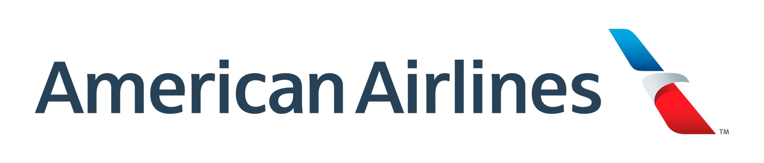 Logo-American-Airlines