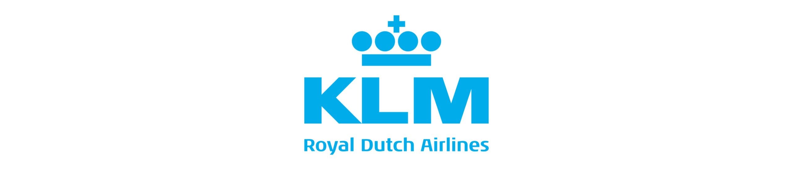 klm-logo