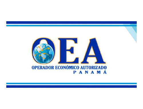Certificaciones