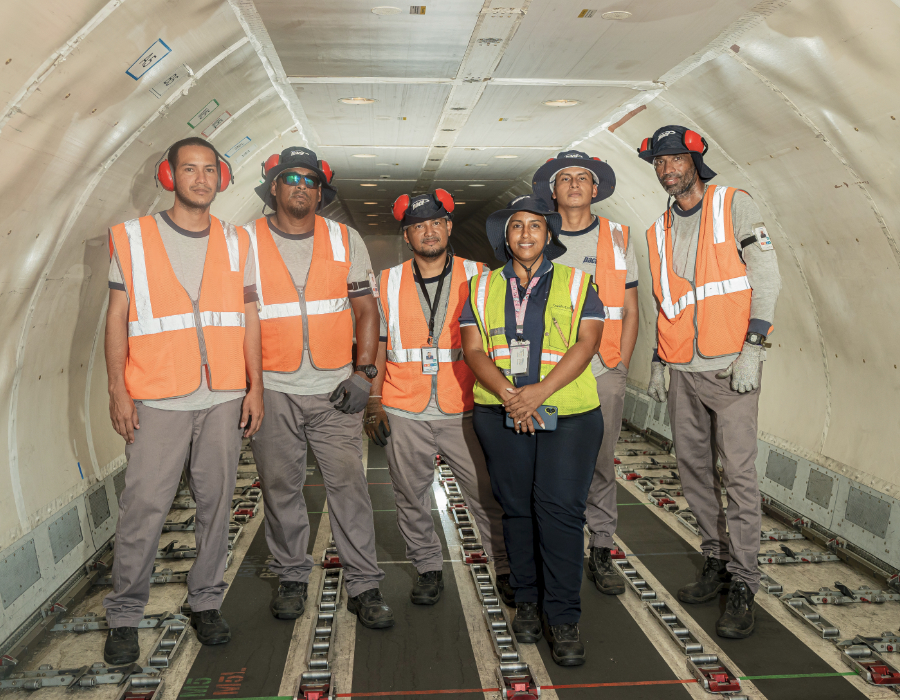 aircargo2